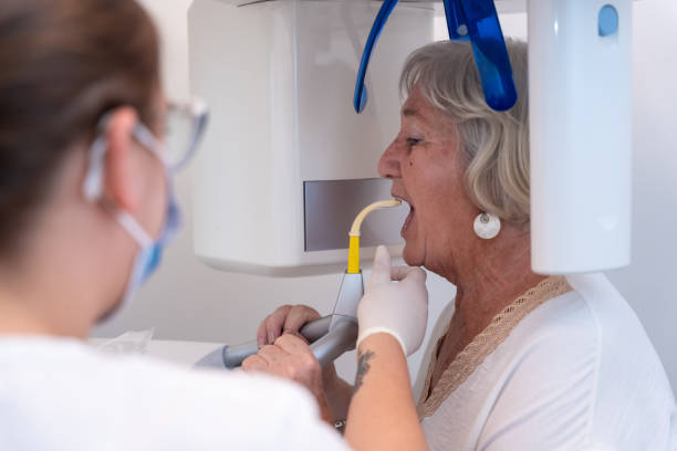 Best Emergency Dental Care for Broken or Chipped Teeth in Waldo, AR